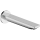 hansgrohe Rebris E Wanneneinlauf, Chrom