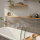 hansgrohe Rebris E Wanneneinlauf, Chrom