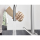 hansgrohe Talis M54 Einhebel-Küchenmischer 210, Ausziehbrause, 2jet, sBox, Chrom