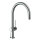 hansgrohe Talis M54 Einhebel-Küchenmischer 220, 1jet, Chrom