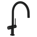 hansgrohe Talis M54 Einhebel-Küchenmischer 220,...