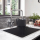 hansgrohe Talis M54 Einhebel-Küchenmischer U 220, Geräteabsperrventil, 1jet, Chrom
