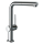 hansgrohe Talis M54 Einhebel-Küchenmischer 270, Ausziehauslauf, 1jet, Chrom