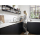 hansgrohe Talis M54 Einhebel-Küchenmischer 270, Ausziehauslauf, 1jet, Chrom