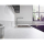 hansgrohe Talis M54 Einhebel-Küchenmischer 270, Ausziehauslauf, 1jet, Chrom