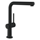 hansgrohe Talis M54 Einhebel-Küchenmischer 270,...