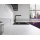 hansgrohe Talis M54 Einhebel-Küchenmischer 270, Ausziehauslauf, 1jet, Mattschwarz