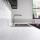 hansgrohe Talis M54 Einhebel-Küchenmischer 270, Ausziehauslauf, 1jet, Edelstahl Finish