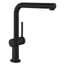 hansgrohe Talis M54 Einhebel-Küchenmischer 270,...