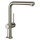 hansgrohe Talis M54 Einhebel-Küchenmischer 270, Ausziehauslauf, 1jet, sBox, Edelstahl Finish