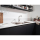 hansgrohe Talis M54 Einhebel-Küchenmischer 270, Ausziehauslauf, 1jet, sBox, Edelstahl Finish