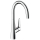 hansgrohe Talis M51 Einhebel-Küchenmischer 260, 1jet, Chrom