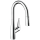 hansgrohe Talis M51 Einhebel-Küchenmischer 200, Ausziehbrause, 2jet, Chrom