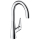 hansgrohe Talis M51 Einhebel-Küchenmischer 220, 1jet, Chrom