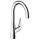 hansgrohe Talis M51 Einhebel-Küchenmischer 160, Ausziehbrause, 2jet, Chrom