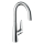 hansgrohe Talis M51 Einhebel-Küchenmischer 260, EcoSmart, 1jet, Chrom