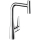 hansgrohe Talis Select M51 Einhebel-Küchenmischer 300, Ausziehauslauf, 1jet, Chrom