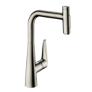 hansgrohe Talis Select M51 Einhebel-Küchenmischer...