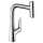 hansgrohe Talis Select M51 Einhebel-Küchenmischer 220, Ausziehbrause, 2jet, Chrom