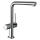 hansgrohe Talis M54 Einhebel-Küchenmischer 270, Geräteabsperrventil, 1jet, Chrom