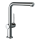 hansgrohe Talis M54 Einhebel-Küchenmischer 270, 1jet, Chrom