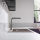 hansgrohe Talis M54 Einhebel-Küchenmischer 270, 1jet, Brushed Black Chrome