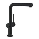 hansgrohe Talis M54 Einhebel-Küchenmischer 270,...