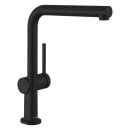 hansgrohe Talis M54 Einhebel-Küchenmischer 270,...