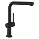 hansgrohe Talis M54 Einhebel-Küchenmischer 270,...