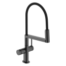 hansgrohe Talis Select M54 PowderSpray...