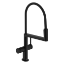 hansgrohe Talis Select M54 PowderSpray...