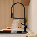 hansgrohe Talis Select M54 PowderSpray...