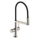 hansgrohe Talis Select M54 PowderSpray...