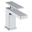 hansgrohe Tecturis E Einhebel-Waschtischmischer 80...