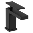 hansgrohe Tecturis E Einhebel-Waschtischmischer 80...