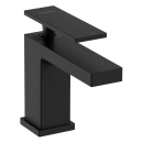 hansgrohe Tecturis E Einhebel-Waschtischmischer 80...