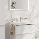 hansgrohe Tecturis E Einhebel-Waschtischmischer 110...