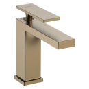 hansgrohe Tecturis E Einhebel-Waschtischmischer 110...