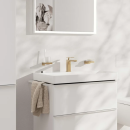 hansgrohe Tecturis E Einhebel-Waschtischmischer 110...