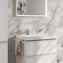 hansgrohe Tecturis E Einhebel-Waschtischmischer 110...