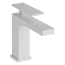 hansgrohe Tecturis E Einhebel-Waschtischmischer 110...