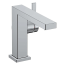hansgrohe Tecturis E Einhebel-Waschtischmischer 110 Fine...