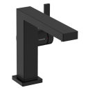 hansgrohe Tecturis E Einhebel-Waschtischmischer 110 Fine...