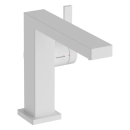 hansgrohe Tecturis E Einhebel-Waschtischmischer 110 Fine...