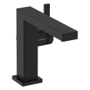 hansgrohe Tecturis E Einhebel-Waschtischmischer 110 Fine...