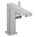 hansgrohe Tecturis E Einhebel-Waschtischmischer 110 Fine...