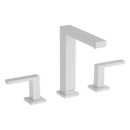 hansgrohe Tecturis E 3-Loch Waschtischarmatur 150...