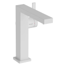hansgrohe Tecturis E Einhebel-Waschtischmischer 150 Fine...