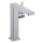 hansgrohe Tecturis E Einhebel-Waschtischmischer 150 Fine CoolStart EcoSmart+ ohne Ablaufgarnitur, Chrom