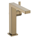 hansgrohe Tecturis E Einhebel-Waschtischmischer 150 Fine...